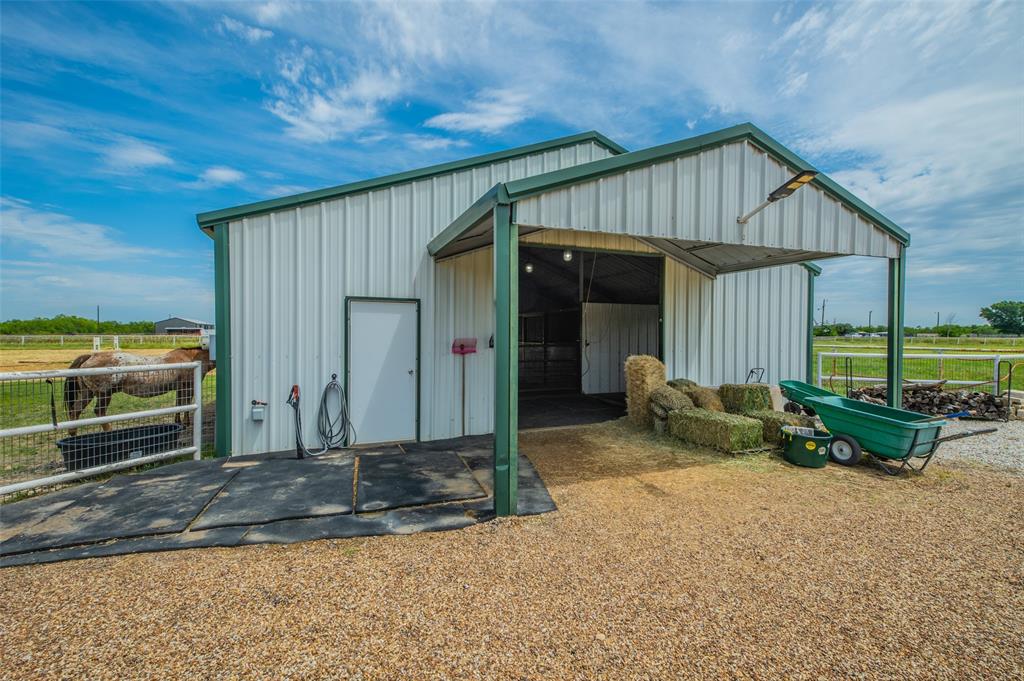 Halpenny Add - Residential
