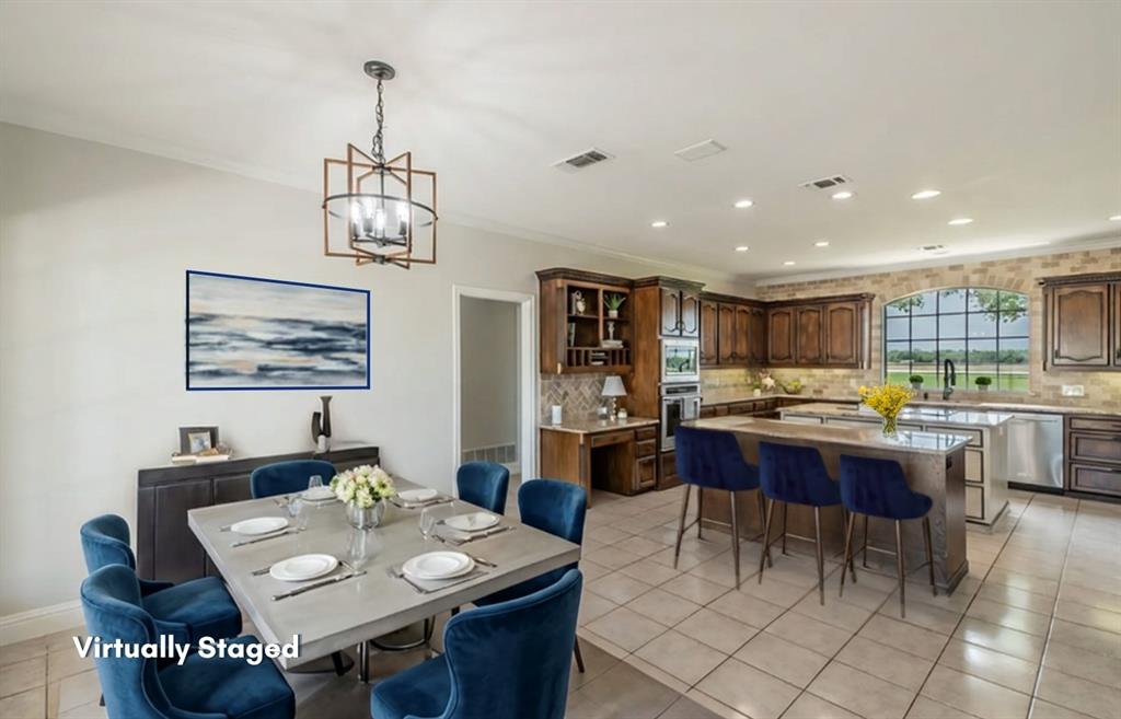 Halpenny Add - Residential