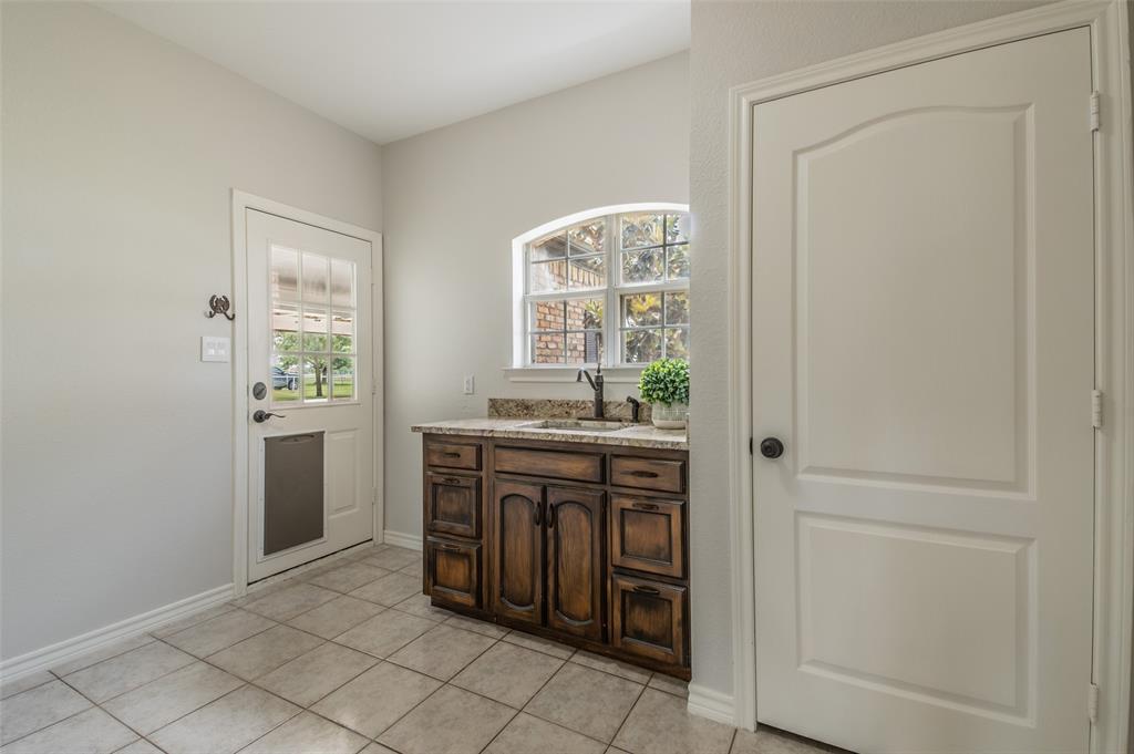 Halpenny Add - Residential