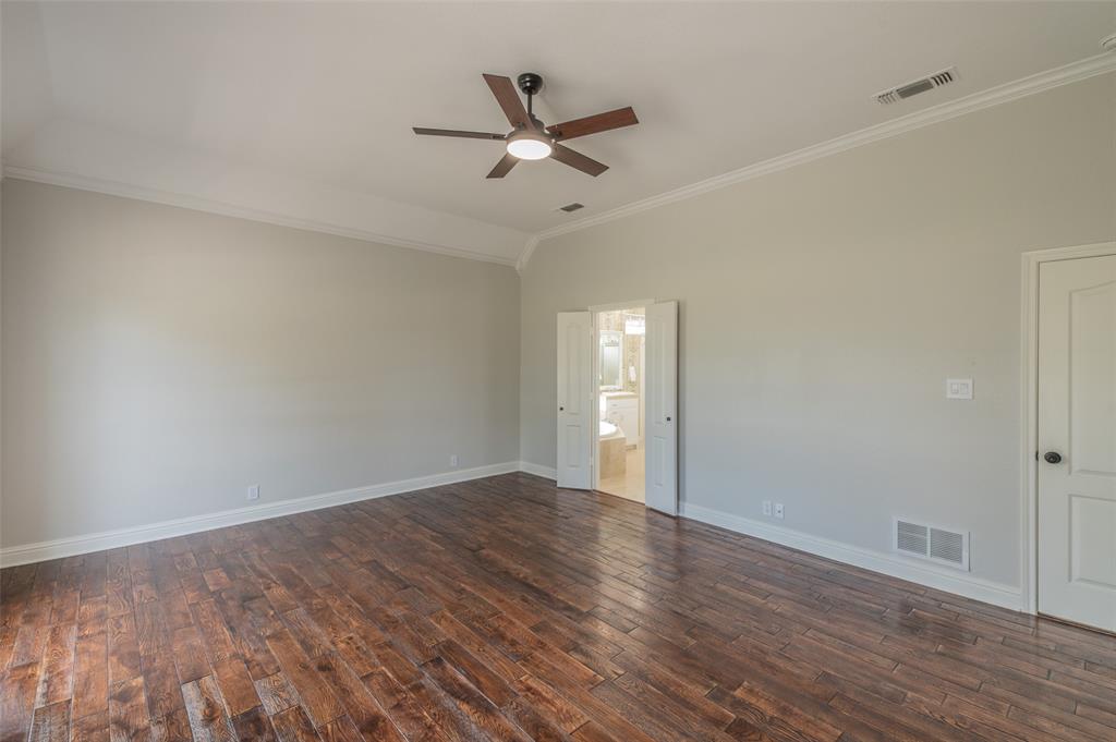 Halpenny Add - Residential