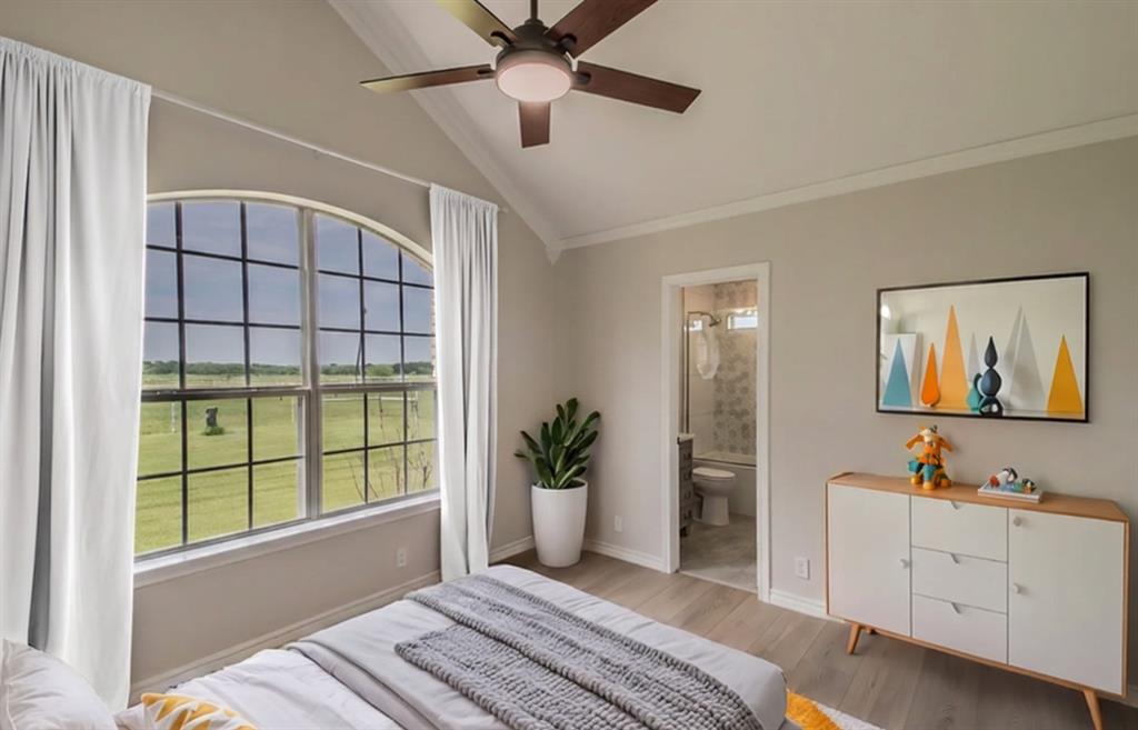 Halpenny Add - Residential
