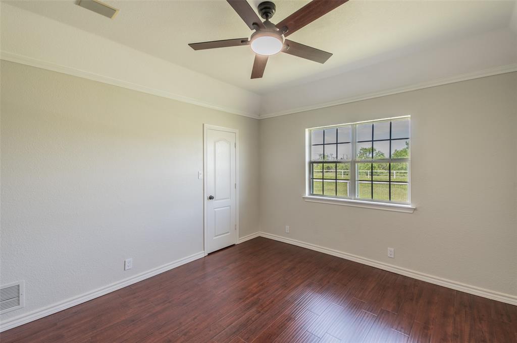 Halpenny Add - Residential