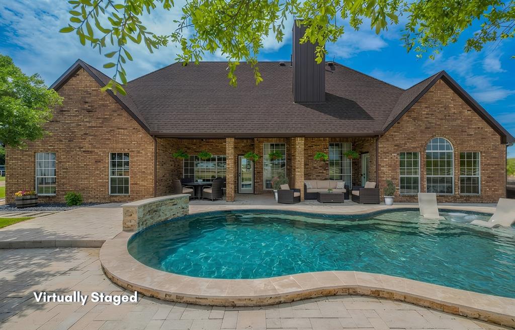 Halpenny Add - Residential