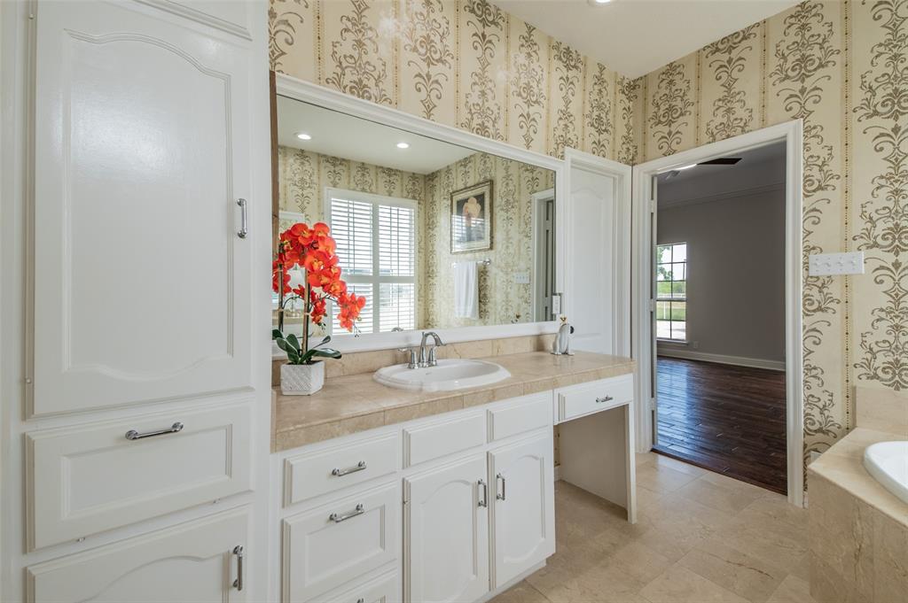 Halpenny Add - Residential