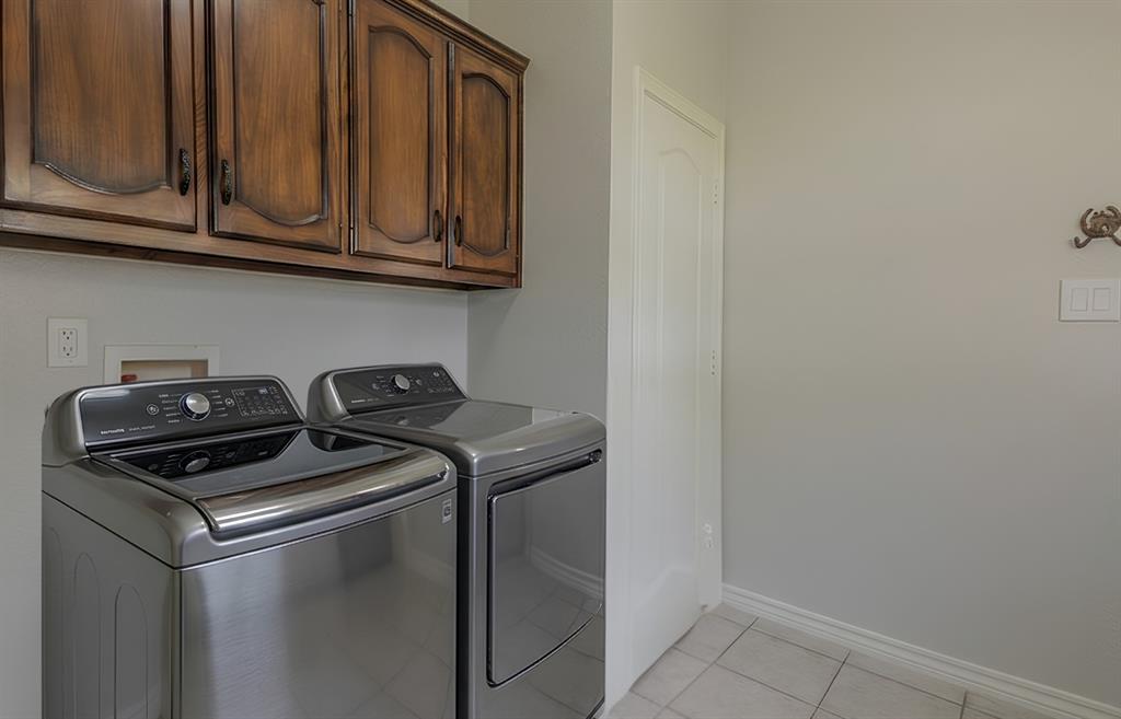 Halpenny Add - Residential