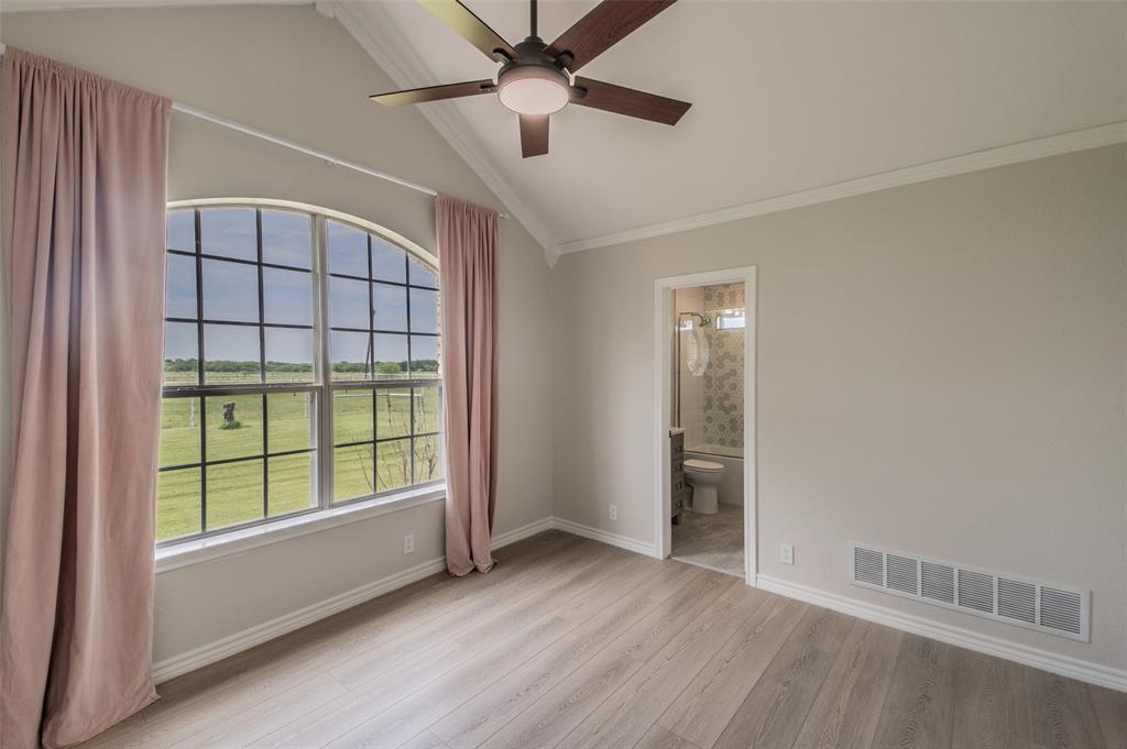Halpenny Add - Residential