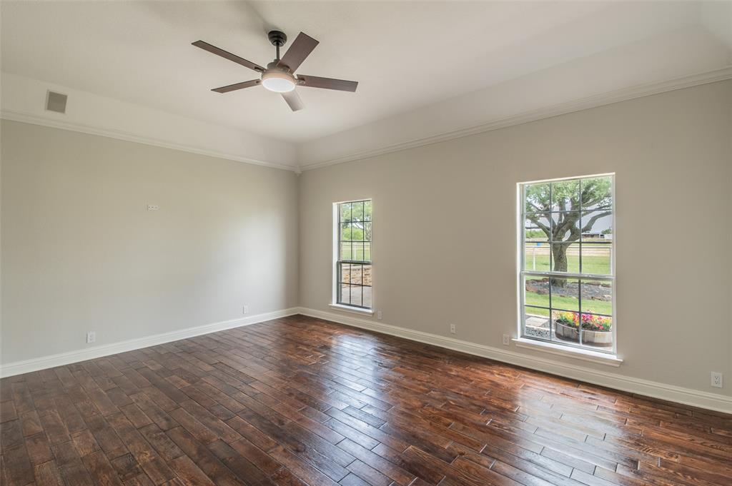 Halpenny Add - Residential
