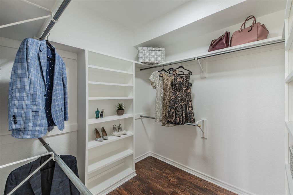 Halpenny Add - Residential