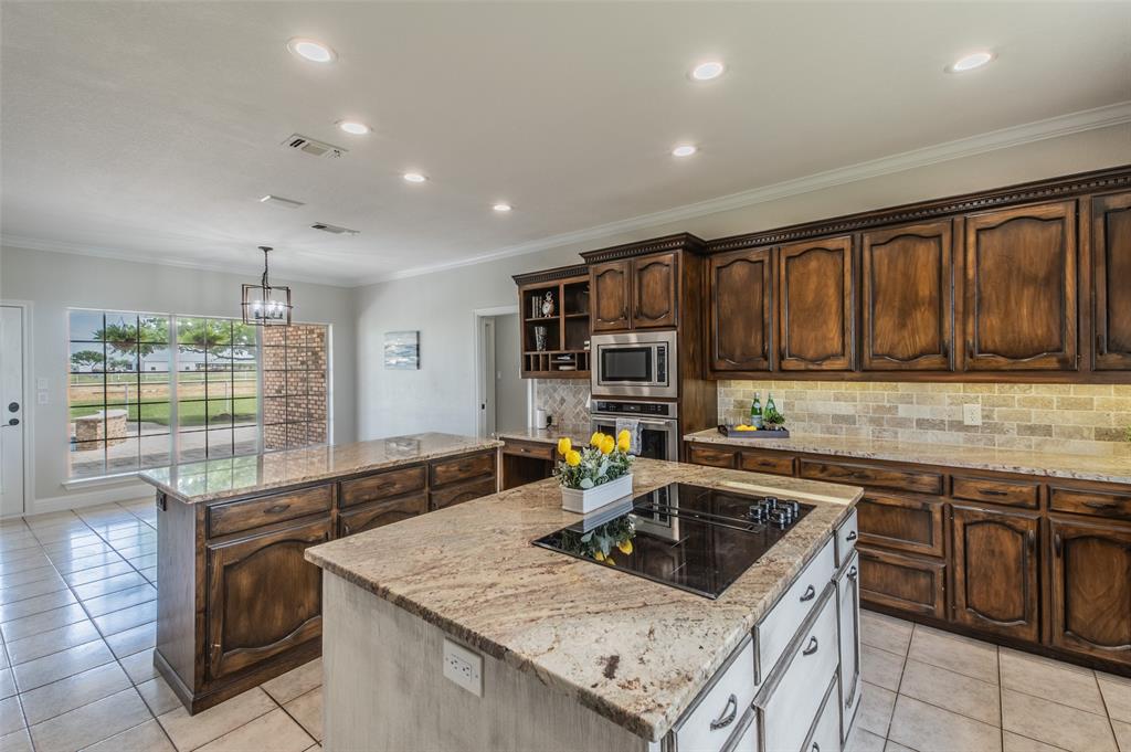 Halpenny Add - Residential