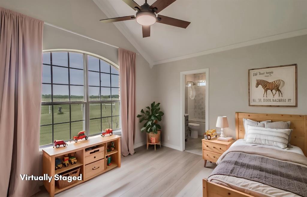 Halpenny Add - Residential