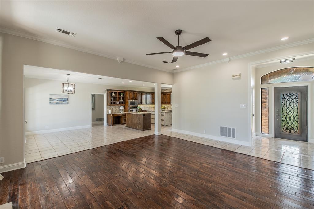 Halpenny Add - Residential