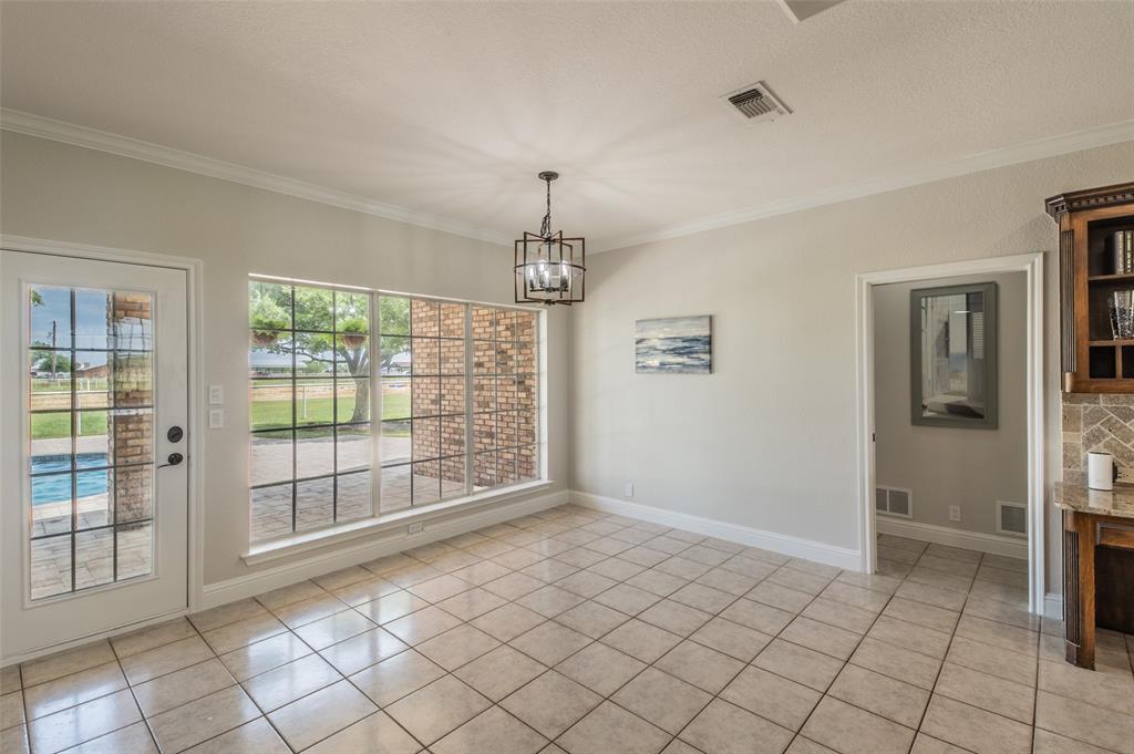 Halpenny Add - Residential