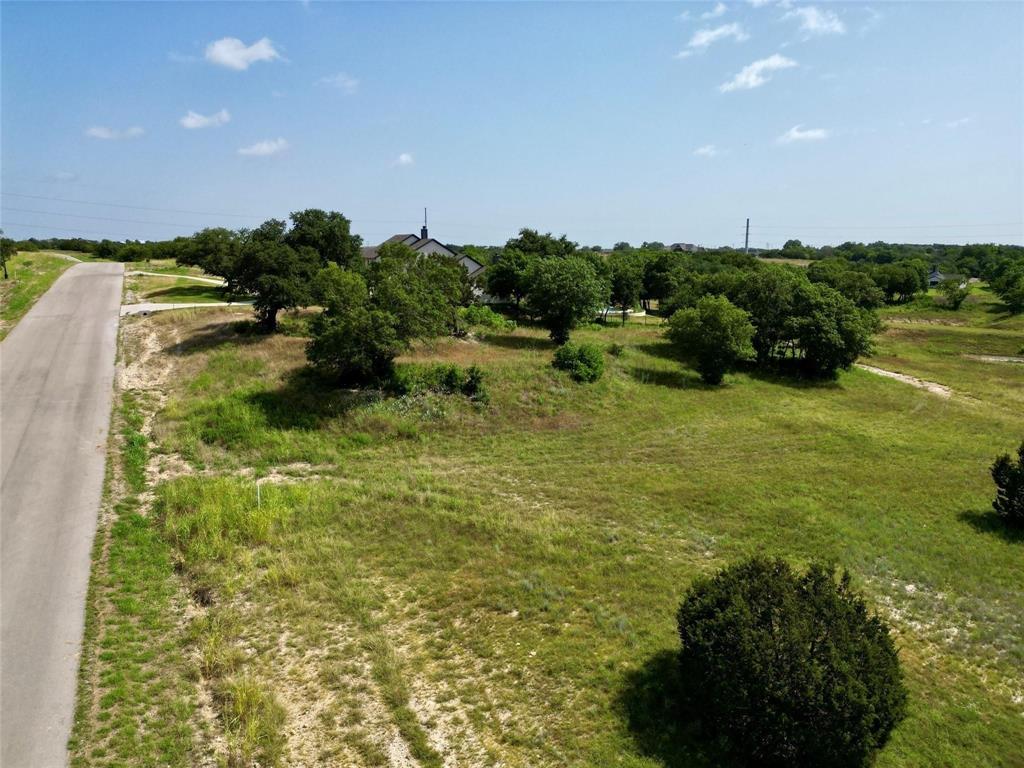Woodland Lakes - Land