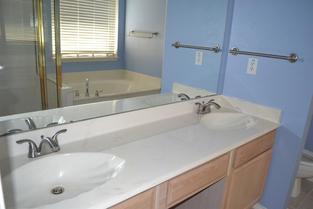 Hillcrest Highlands - Residential Lease