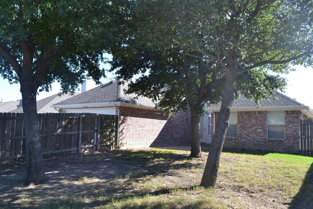 Hillcrest Highlands - Residential Lease