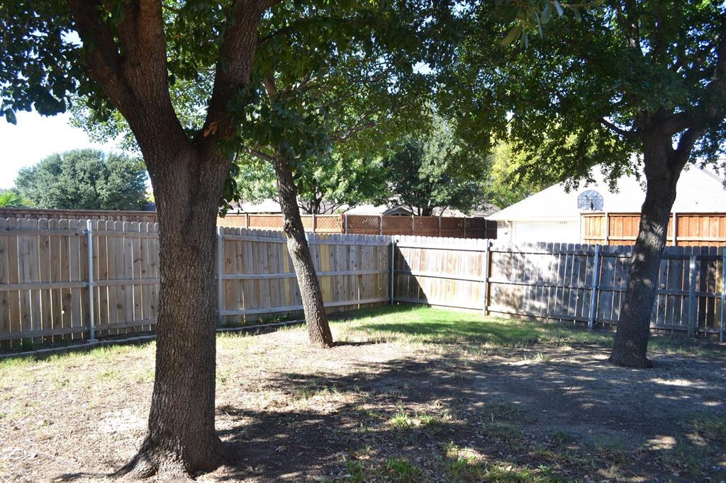 Hillcrest Highlands - Residential Lease