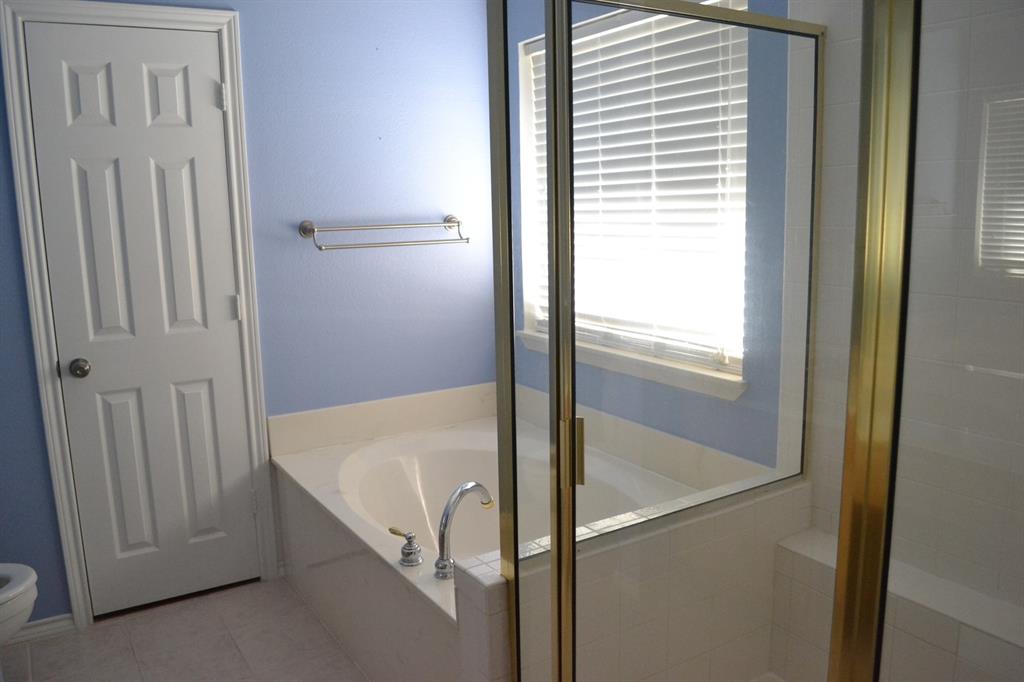 Hillcrest Highlands - Residential Lease