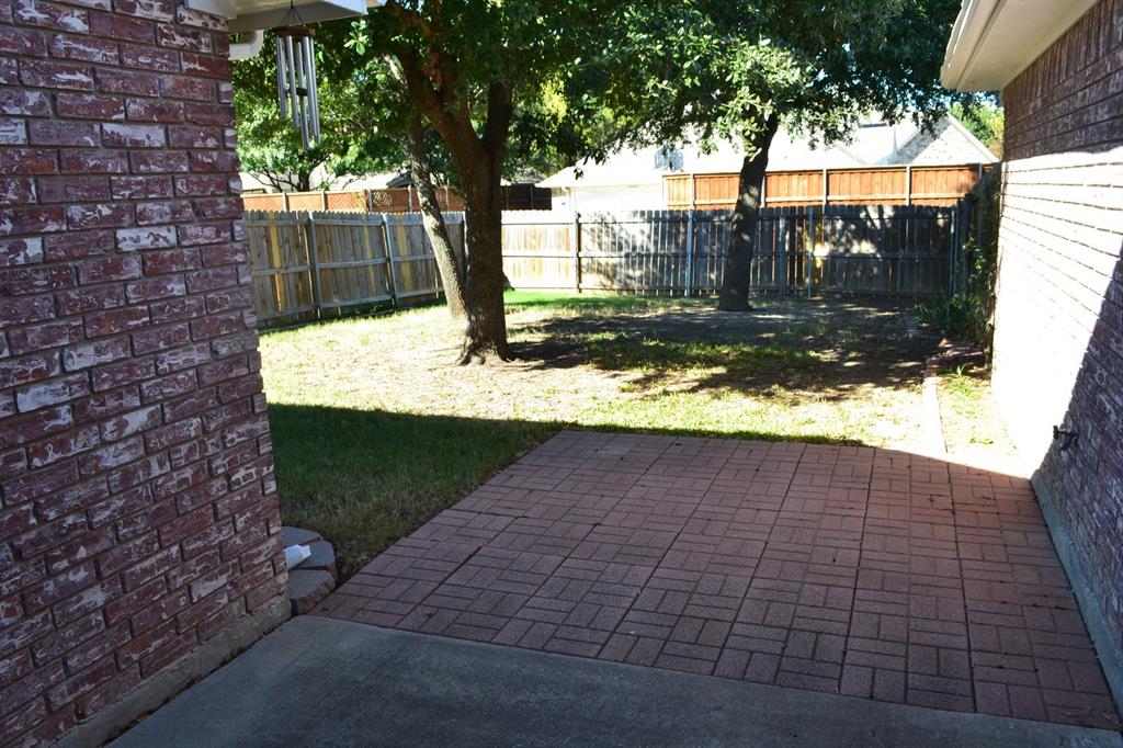 Hillcrest Highlands - Residential Lease