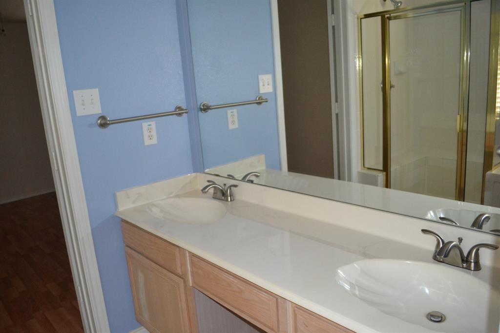 Hillcrest Highlands - Residential Lease