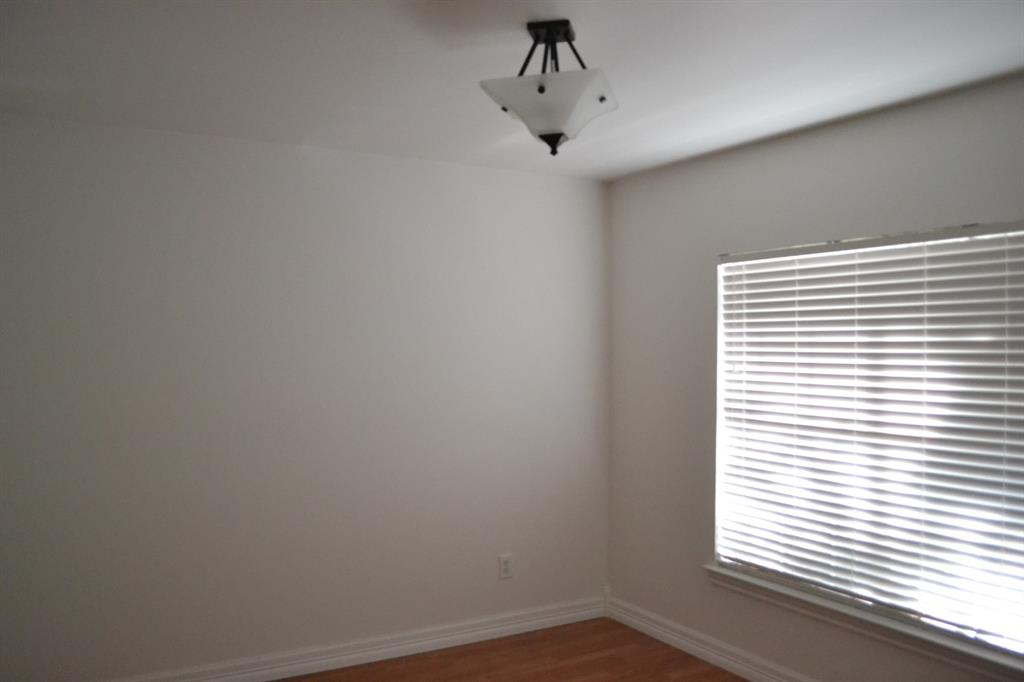 Hillcrest Highlands - Residential Lease