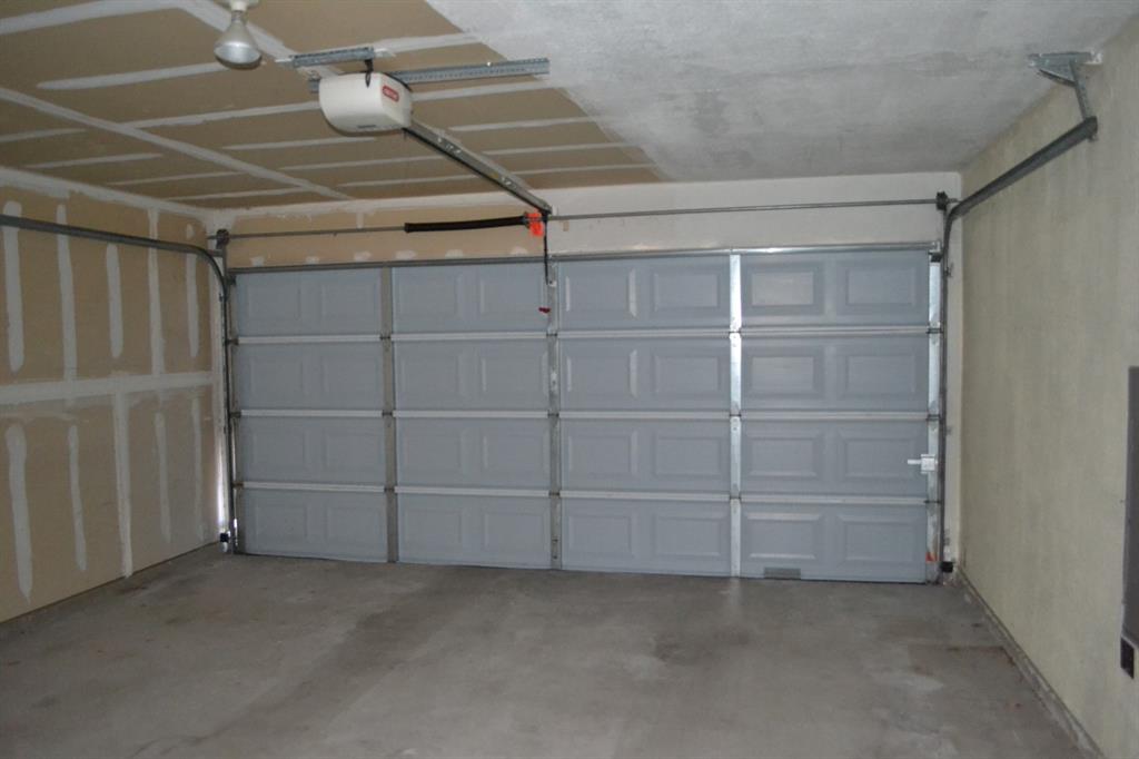 Hillcrest Highlands - Residential Lease