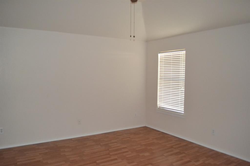 Hillcrest Highlands - Residential Lease