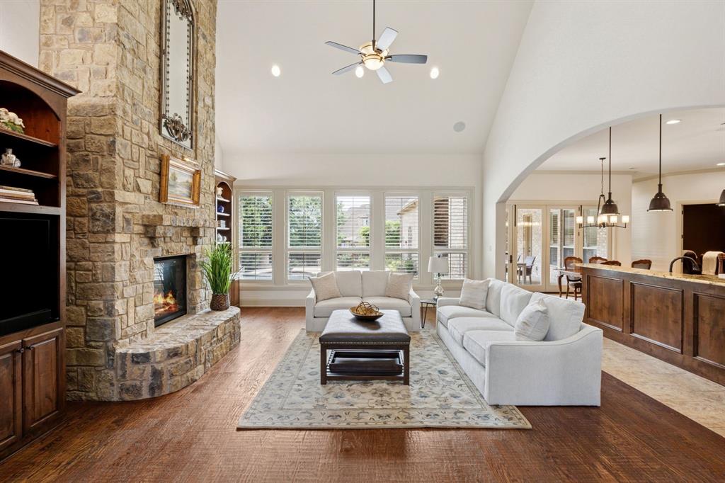 Estes Park Ph Add 01 - Residential