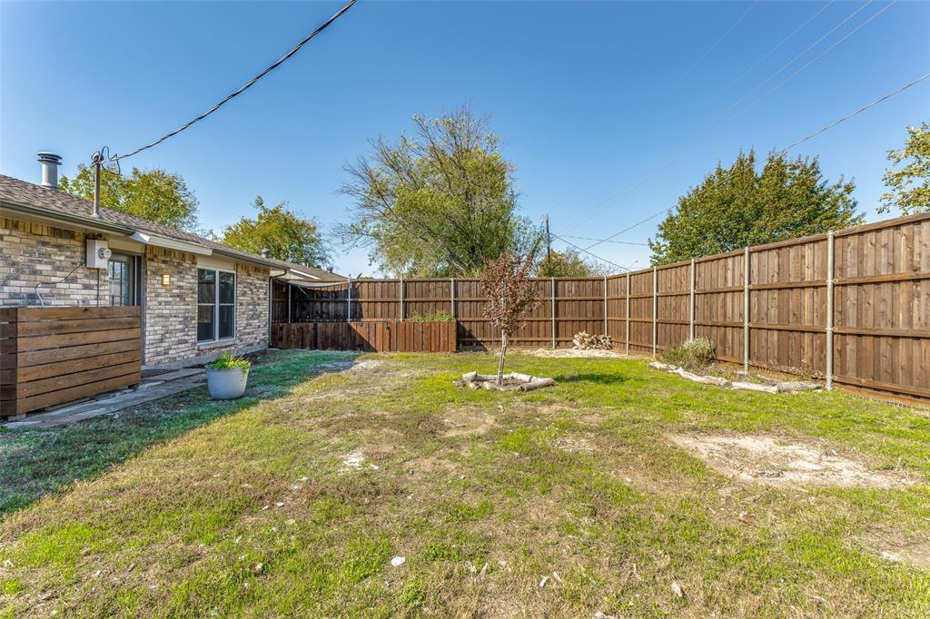 Windridge 2 - Residential