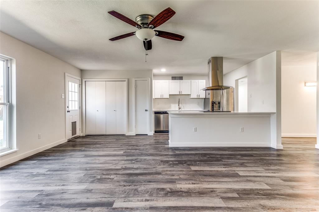 Windridge 2 - Residential