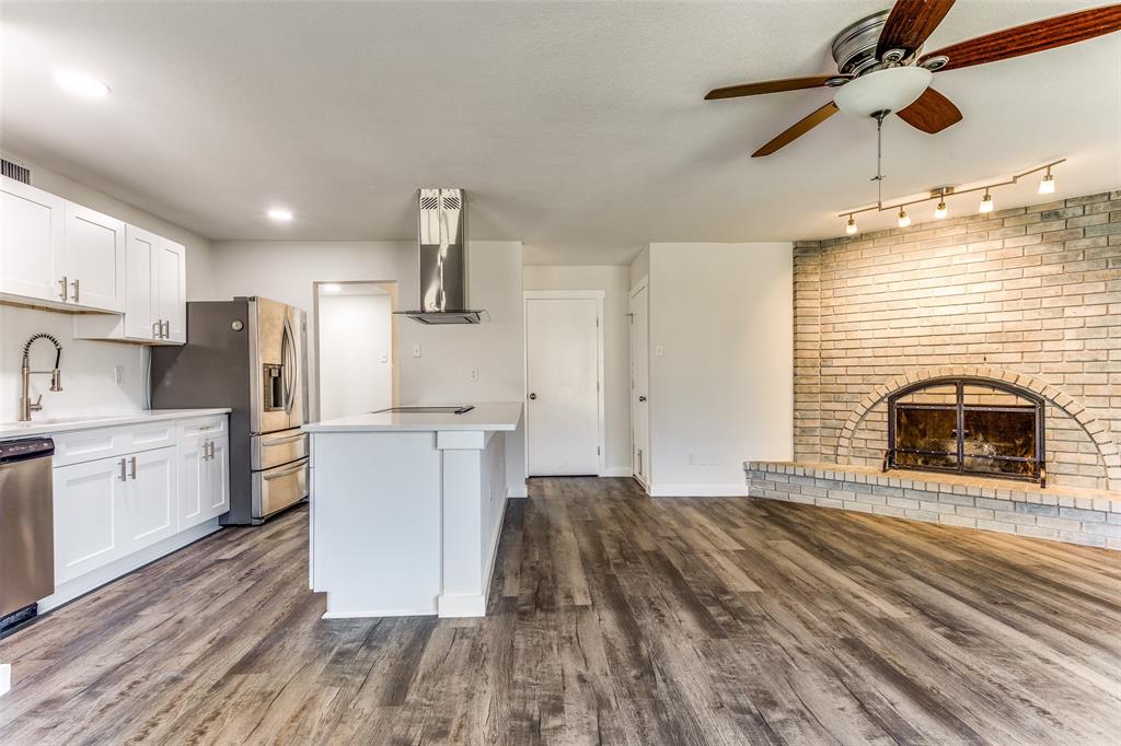 Windridge 2 - Residential