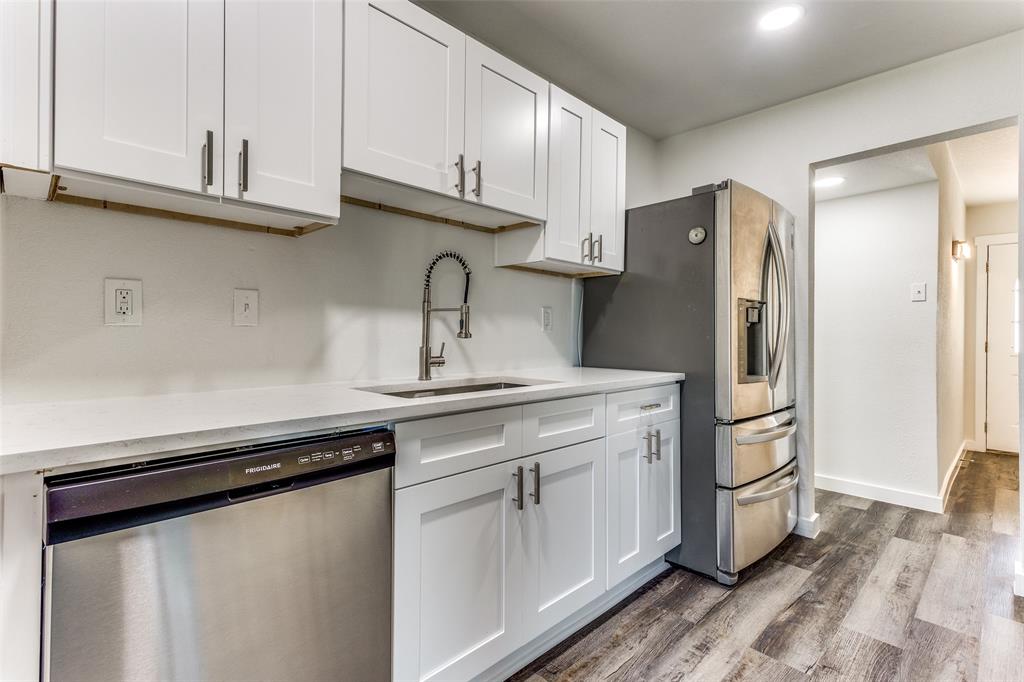 Windridge 2 - Residential