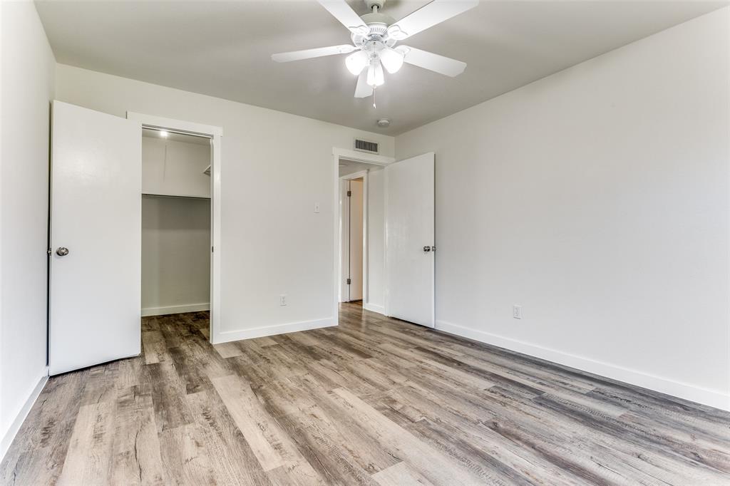 Windridge 2 - Residential