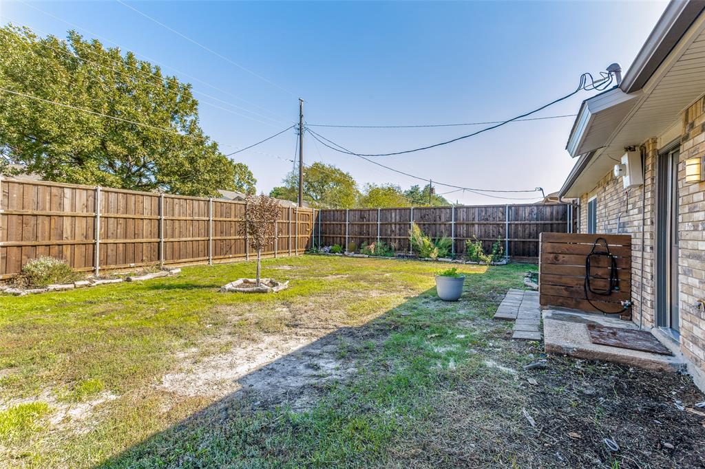 Windridge 2 - Residential