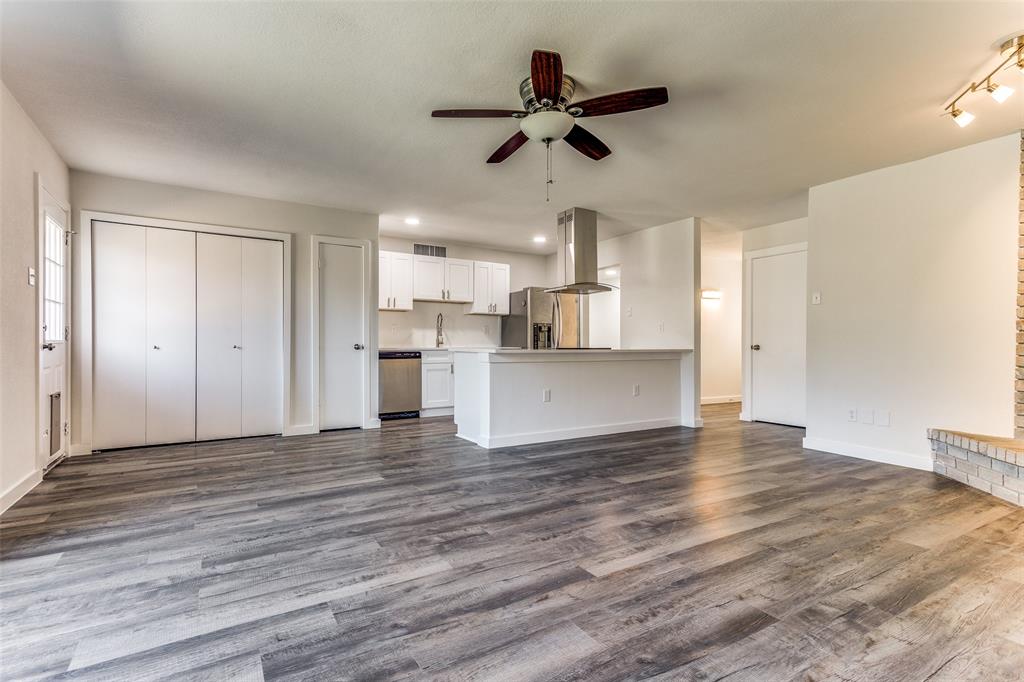Windridge 2 - Residential