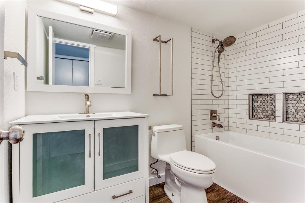 Windridge 2 - Residential