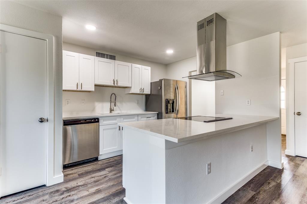 Windridge 2 - Residential