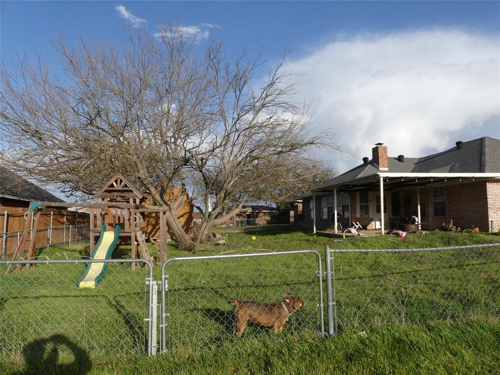 Devereux - Residential