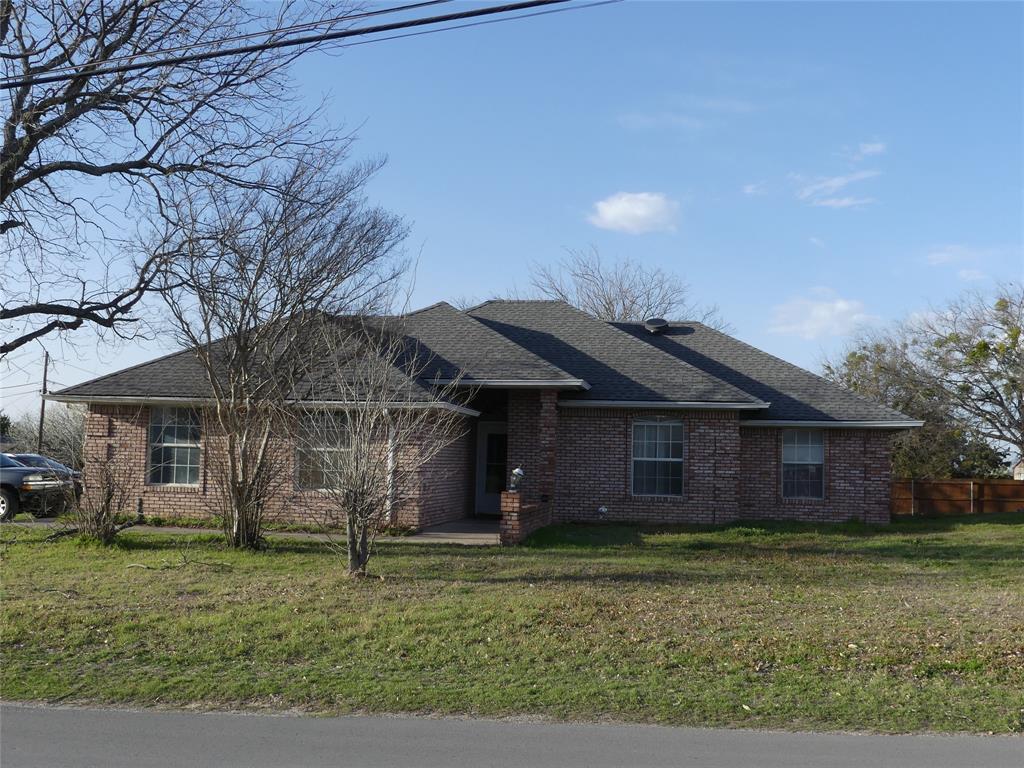Devereux - Residential