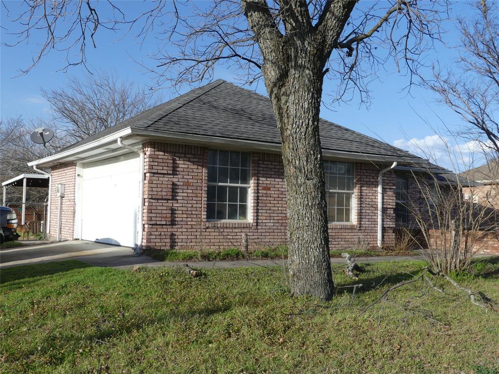 Devereux - Residential