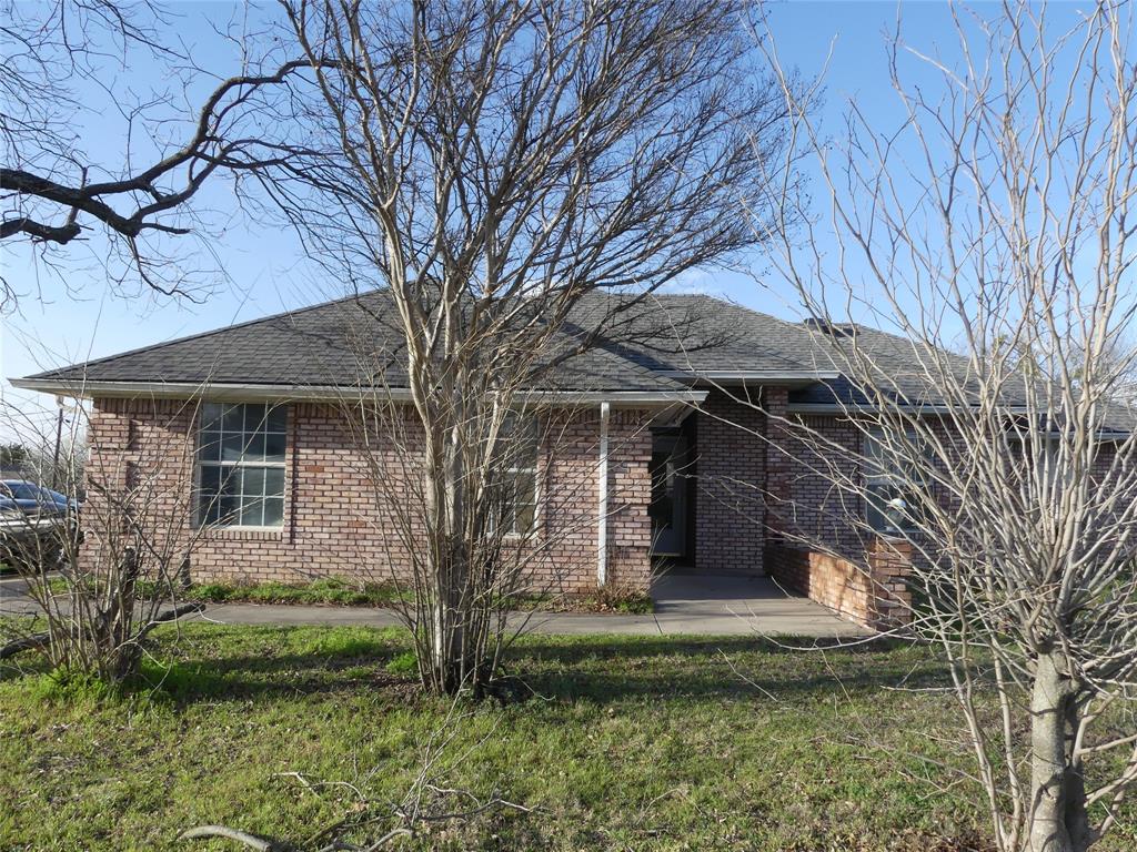 Devereux - Residential