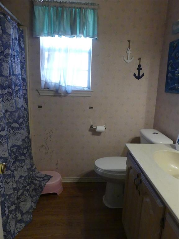 Devereux - Residential