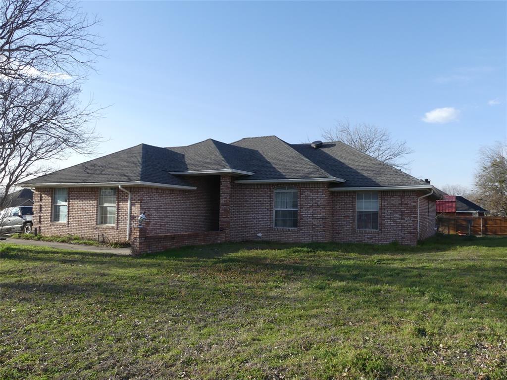 Devereux - Residential