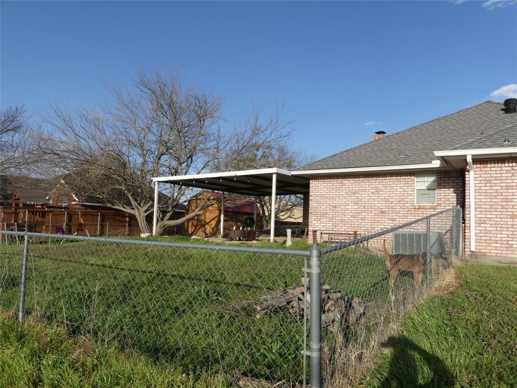 Devereux - Residential