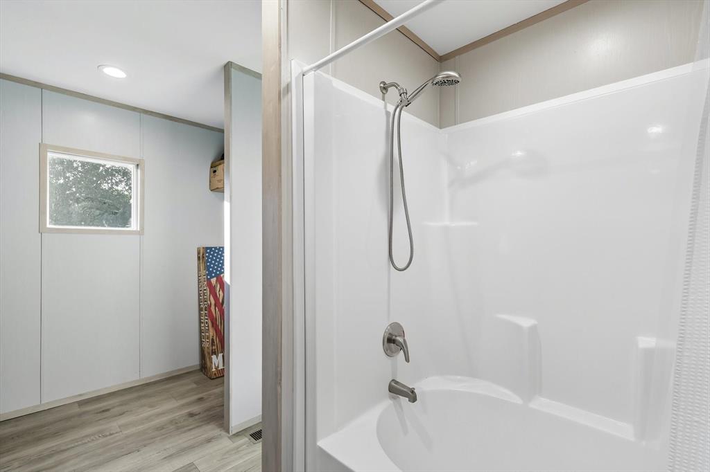 CLAYTON ACRES - Residential