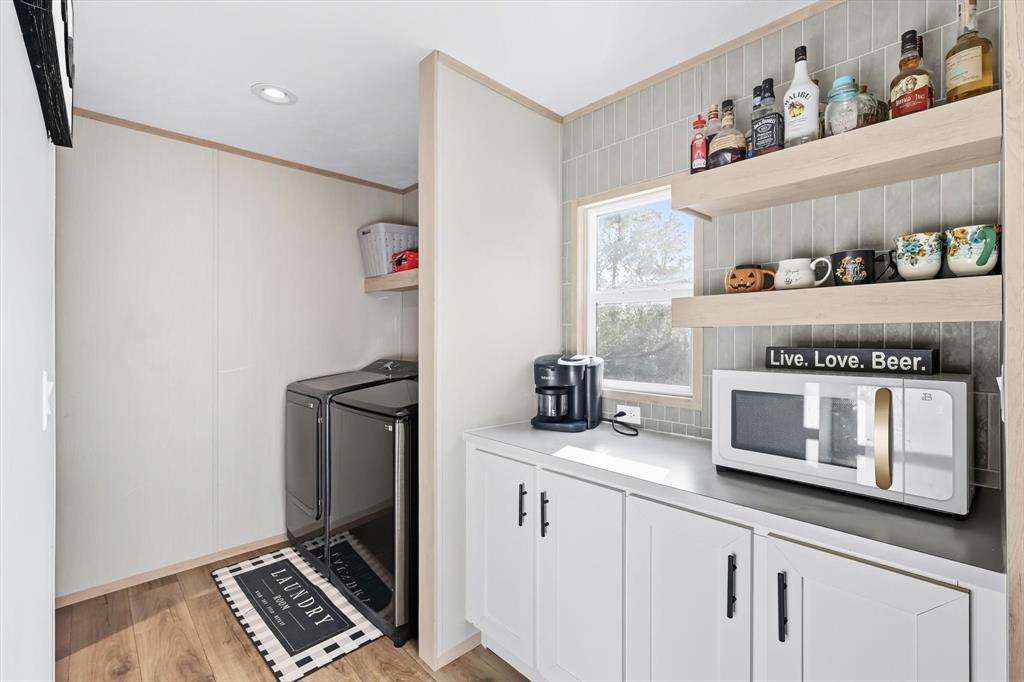 CLAYTON ACRES - Residential