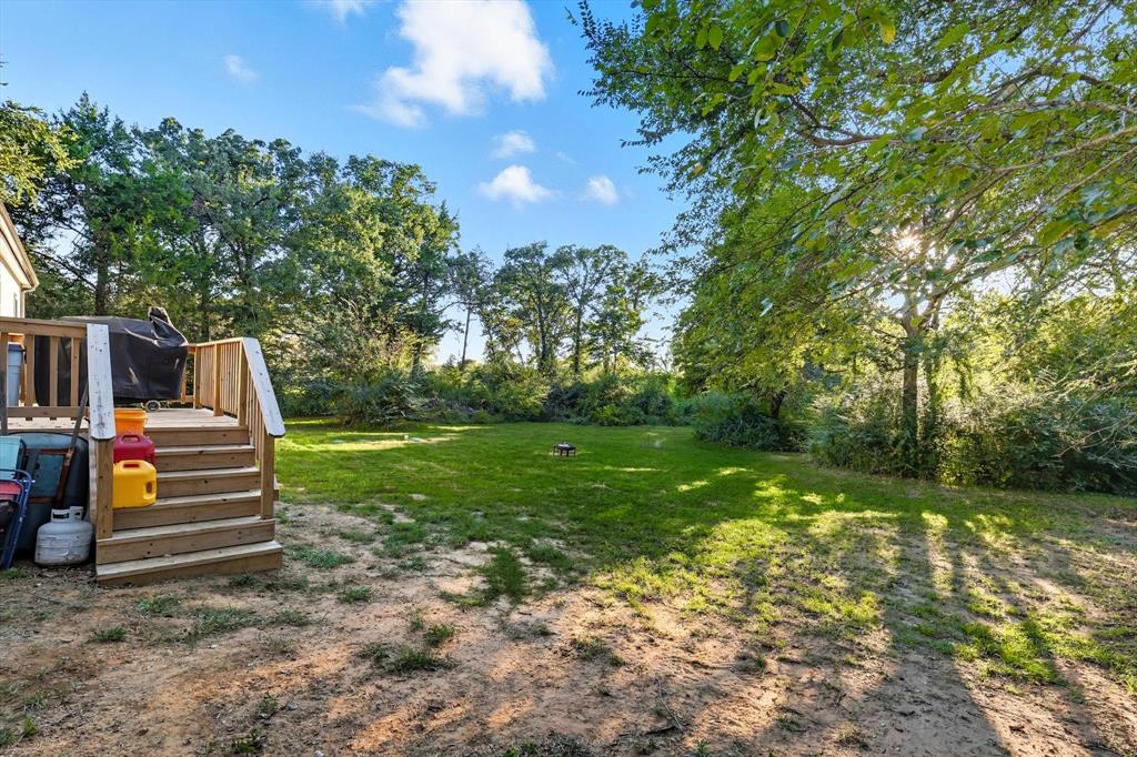 CLAYTON ACRES - Residential