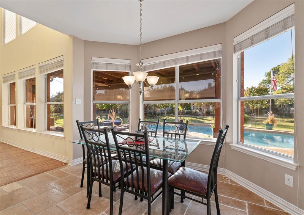 Cielo Ranch - Residential