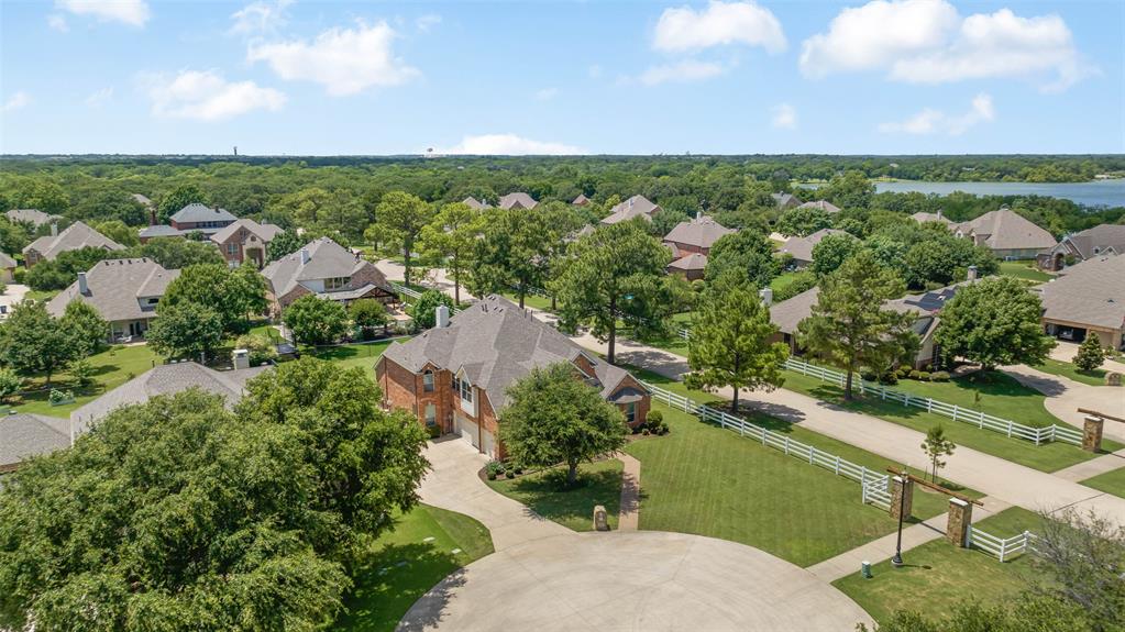 Cielo Ranch - Residential