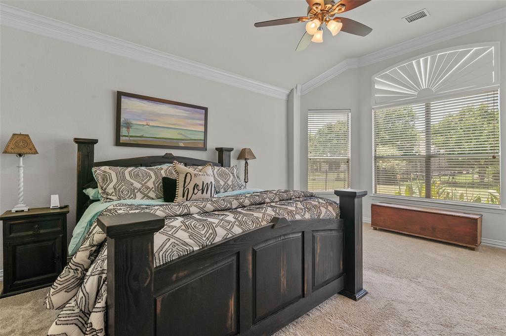 Cielo Ranch - Residential