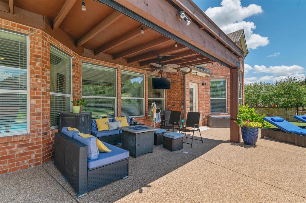 Cielo Ranch - Residential